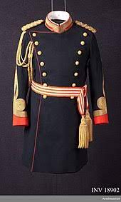 Still, the imperial japanese army and navy uniforms and equipment is an incredible book for the japanese militaria collector (surly, there are many great in japanese language military books, but this one of the easiest to access, since after wwii japan's peace policy influenced the making of those books in very limited publications). Uniforms Of The Imperial Japanese Army Wikipedia