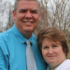 Richmond Family Worship Center