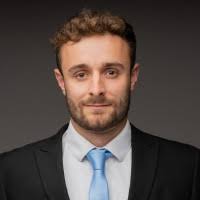 50+ "Sarsfield" profiles