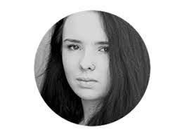 Fay Gee's Instagram, Twitter & Facebook