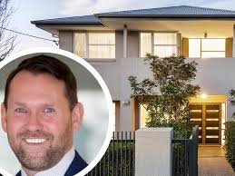 Neighbours to rejoice as hoarder's house sells in Corio