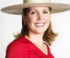 Jun 28, 2021 · los alcaldes electos toma posesión de los municipios este lunes 28 de junio. Asumio Sobrina Nieta De Pinochet Como Nueva Ministra De La Mujer Designada Por Pinera Elogio A La Dictadura Y Critico A Los Defensores De Derechos Humanos