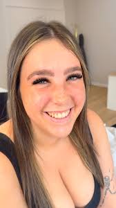 Original sound always for Ava’s reel 😂 hyping clients up since ‘18 👌🏻  #alisonlynaslashstudio #lashartist #lashstudio #hybridlashextensions  #handmadefans #brows #browtech #browartist #westlothianwomen ...