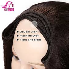 Ghana weaving hairstyles has 166,479 members. Wholesale Cheap Unprocessed Virgin Brazilian Hair Weave Bundles Deep Wave Brazilian Wool Hair Styles Buy Brazilian Wool Hair Unprocessed Virgin Brazilian Hair Weave Brazilian Wool Hair Styles Product On Alibaba Com