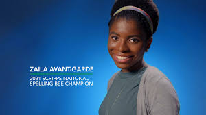 Hayesbrown.Bsky.Social On X: 