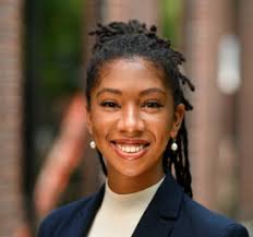 Forging Careers in Public Interest • News & Events • Penn Carey Law