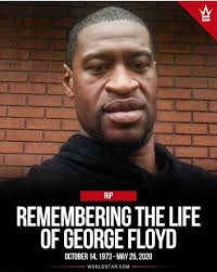 Evolution of Hollywood W KX