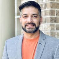 Altaf Panjwani's Instagram, Twitter & Facebook