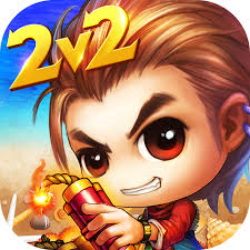 April 12, 2021 (2 weeks ago). Kids Dino Adventure Game Free Game For Children 26 6 Mod Apk Dwnload Free Modded Unlimited Money On Android Mod1android