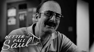 10 scenes that prove Better Call Saul may be better than Breaking Bad