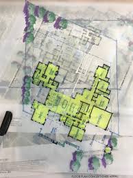 In this first video we will start with the process of designing a house. From Bubble Diagram To Home Rafterhouse
