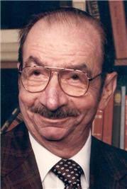 Delbert Hancock Obituary (2010)