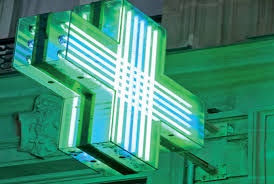 * ce numéro valable 5 minutes n'est pas le numéro du espace pro. Pharmacies De Garde De Nuits Dimanches Et Jours Feries Agence Regionale De Sante Nouvelle Aquitaine