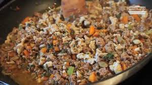 We did not find results for: Youchef Tv Pappardelle Al Ragu Bianco Youtube