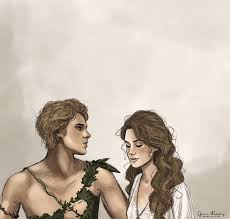Peter Pan And Wendy Peter Pan Drawing Peter Pan Art Peter And Wendy