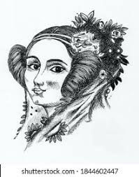 5+ Hundred Ada Paper Royalty-Free Images, Stock Photos & Pictures