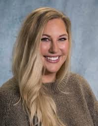 The New Story Schools Leadership Team