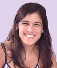 Dr. Ira Silverman, MD