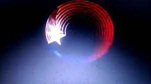 Hanna barbera swirling star 1979. A Hanna Barbera Production Hanna Barbera Comedy All Stars 1963 1995 Playing Swirling Star Music By Gh32143