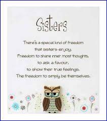 Happy Birthday Quotes For Little Sister In English Funny Happy Birthday Poems For Sister Funny Happy Birthday Poems Little Sister Poems Sister Poems Sister Poems Birthday
