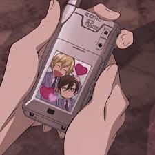 And the deal is to make sunako nakahara a lady! Which Ouran High School Host Club Character Are You Personality Quiz