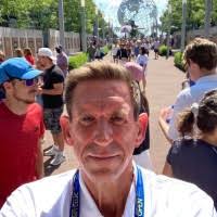 Matthew Cahoon Email & Phone Number