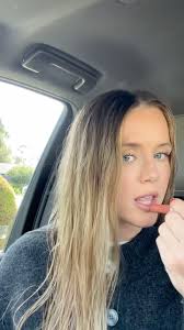 I need an efficiency team to manage my lipliners. Ones I’m reaching for  lately in my story.