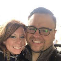 Tony moore Email & Phone Number