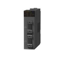 LC Automation - Mitsubishi 2-channel serial communication module