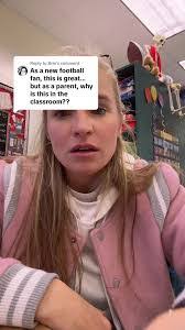 Steve Crippen's Instagram, Twitter & Facebook