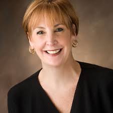 BEST of Sheldon Charter Oak, Hartford, CT Mortgage Brokers