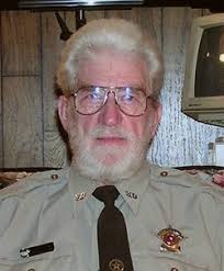 Maxwell Eugene Ammons