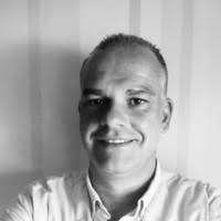 100+ perfiles de «Leber»