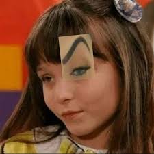 Chloe Cherry, a Faye, conversou com a Interview Magazine sobre sua  personagem, ser uma atriz de filmes adultos e como conseguiu o papel na 2°  temporada. Como você foi parar em Euphoria?