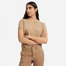 Best obsessed is where our editors share what they're obsessing over now. You Ve Got 36 Hours To Score Everlane S Cashmere Sweaters For Only 75