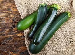 Do you order size up with oversized zucchini. Growing Zucchini How To Plant Grow And Harvest Zucchini Summer Squash The Old Farmer S Almanac