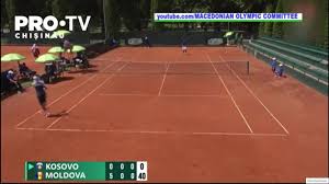 Zuma sonic zuma sonic este un joc zuma's revenge gratis cu un look spatial. Nationala Moldovei De Tenis De Camp Merge Perfect In Grupa A Patra Din Cupa Davis Video