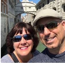 Happy Birthday to New Orleans, founded