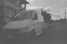 Image result for Black Gray 2006 Sprinter