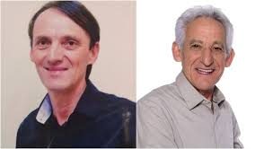 Duas chapas disputam a prefeitura de Vicente Dutra