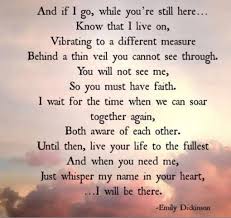Just Whisper My Name In Your Heart In 2020 Emily Dickinson Quotes Friend Poems Emily Dickinson Poems