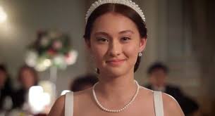 The Summer I Turned Pretty: Season 1 Trailer