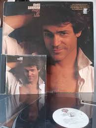 Ira "Buddy" Williams (born December 17, 1952) 🎶 Music; Smile (written by  Coleridge Taylor Perkinson) (live) • David Sanborn -alto saxophone • Don  Grolnick -piano, keyboards • Hiram Bullock -guitar • Marcus Miller -bass •  Buddy Williams -drums.