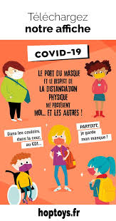 Epingle Sur L Ecole Autrement
