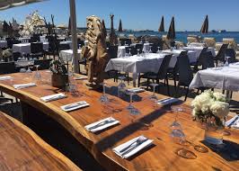 La Mandala Restaurant Plage Croisette Cannes Ville De Cannes Plage Visite