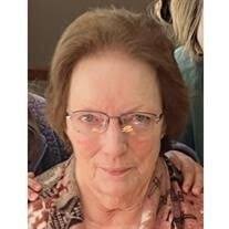 Linda Hendrickson Obituary (2025)