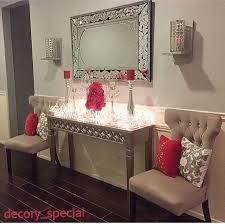 Pin By Rachelle Carbonaro On Design Ideas Home Decor Decor Apartment Decor