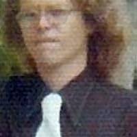 Scavenger Hunt (Dave Roberts thriller Book 1) by Barry Buckingham