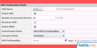 Cara melihat kata sandi ini bisa dilakukan ketika anda lupa dengan password wifi indihome milik anda, yakni dengan mengecek langsung dari modem yang anda pakai. 8 Cara Menyembunyikan Wifi Indihome Di Rumah 2021