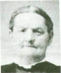 Priscilla Ann (Shepherd) Barney (1842-abt.1916)